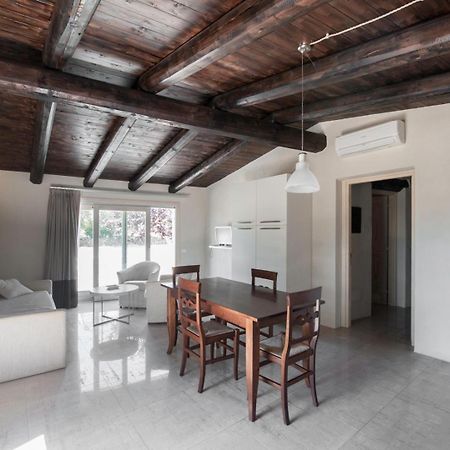 Liscia Country Relais Guest House ซานต์ อันโตนิโอ ดิ กาลลูรา ภายนอก รูปภาพ