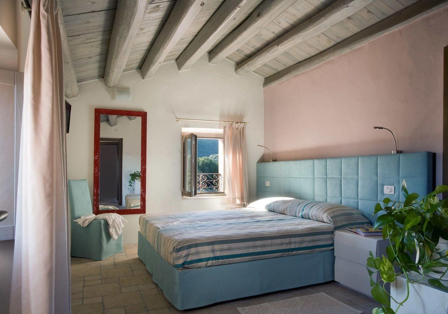 Liscia Country Relais Guest House ซานต์ อันโตนิโอ ดิ กาลลูรา ภายนอก รูปภาพ