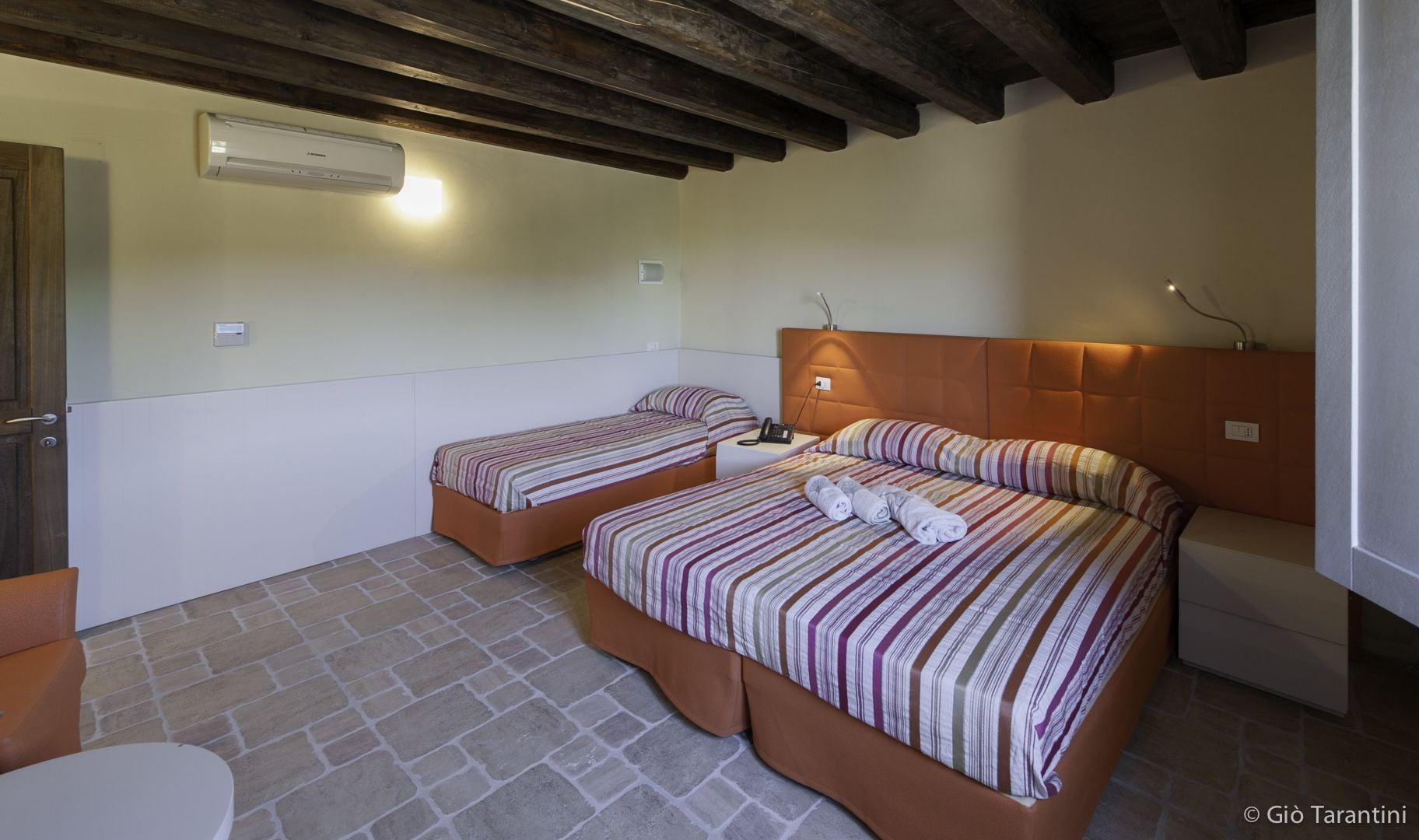 Liscia Country Relais Guest House ซานต์ อันโตนิโอ ดิ กาลลูรา ภายนอก รูปภาพ