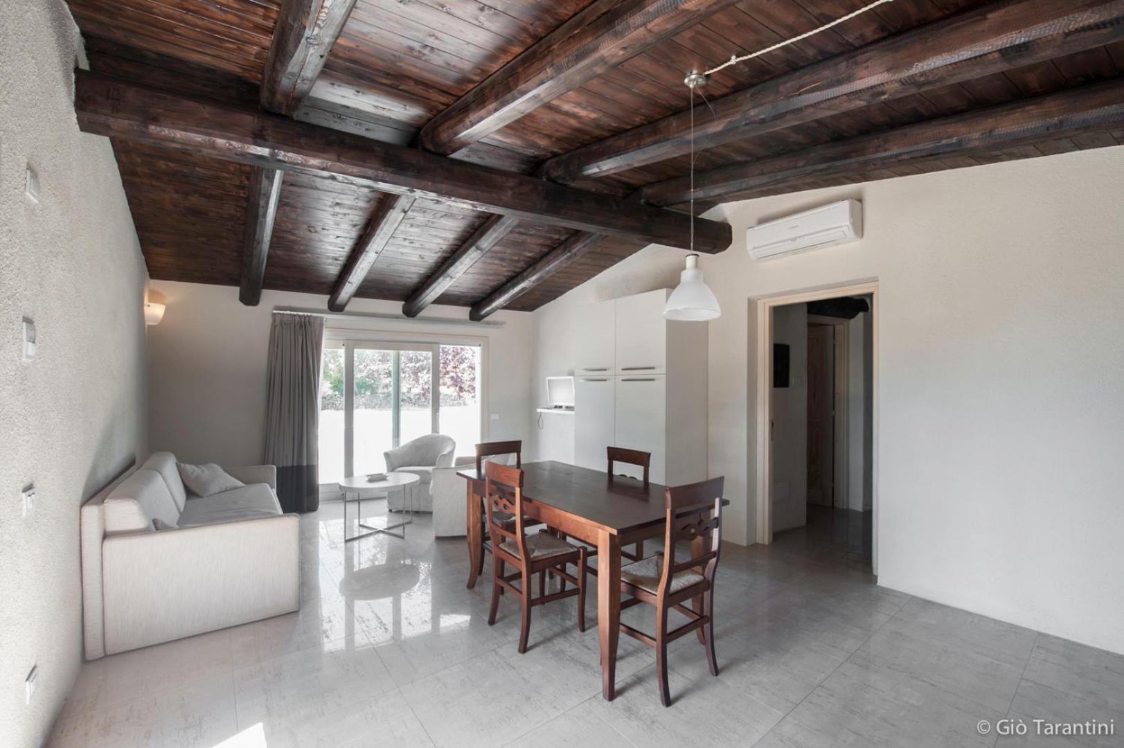 Liscia Country Relais Guest House ซานต์ อันโตนิโอ ดิ กาลลูรา ภายนอก รูปภาพ